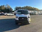 New 2026 Ford Transit 250 Low Roof Empty Cargo Van for sale #T64035 - photo 3