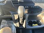 New 2026 Ford Transit 250 Low Roof Empty Cargo Van for sale #T64035 - photo 21