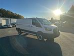 New 2026 Ford Transit 250 Low Roof Empty Cargo Van for sale #T64035 - photo 4