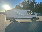 New 2026 Ford Transit 250 Low Roof Empty Cargo Van for sale #T64035 - photo 5