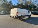 New 2026 Ford Transit 250 Low Roof Empty Cargo Van for sale #T64035 - photo 6