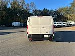 New 2026 Ford Transit 250 Low Roof Empty Cargo Van for sale #T64035 - photo 7