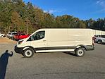 New 2026 Ford Transit 250 Low Roof Empty Cargo Van for sale #T64035 - photo 8