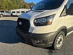 New 2026 Ford Transit 250 Low Roof Empty Cargo Van for sale #T64035 - photo 9
