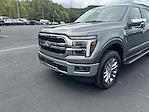2025 Ford F-150 SuperCrew Cab 4WD Pickup for sale #T64036 - photo 10