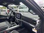 2025 Ford F-150 SuperCrew Cab 4WD Pickup for sale #T64036 - photo 12