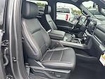 2025 Ford F-150 SuperCrew Cab 4WD Pickup for sale #T64036 - photo 13