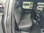 2025 Ford F-150 SuperCrew Cab 4WD Pickup for sale #T64036 - photo 14
