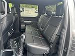 2025 Ford F-150 SuperCrew Cab 4WD Pickup for sale #T64036 - photo 15