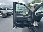 2025 Ford F-150 SuperCrew Cab 4WD Pickup for sale #T64036 - photo 16