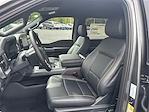 2025 Ford F-150 SuperCrew Cab 4WD Pickup for sale #T64036 - photo 17