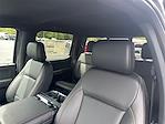 2025 Ford F-150 SuperCrew Cab 4WD Pickup for sale #T64036 - photo 18