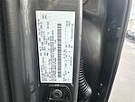 2025 Ford F-150 SuperCrew Cab 4WD Pickup for sale #T64036 - photo 19