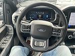 2025 Ford F-150 SuperCrew Cab 4WD Pickup for sale #T64036 - photo 20