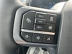 2025 Ford F-150 SuperCrew Cab 4WD Pickup for sale #T64036 - photo 21