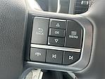 2025 Ford F-150 SuperCrew Cab 4WD Pickup for sale #T64036 - photo 22
