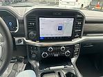 2025 Ford F-150 SuperCrew Cab 4WD Pickup for sale #T64036 - photo 24