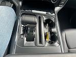 2025 Ford F-150 SuperCrew Cab 4WD Pickup for sale #T64036 - photo 25