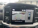 2025 Ford F-150 SuperCrew Cab 4WD Pickup for sale #T64036 - photo 26
