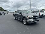 2025 Ford F-150 SuperCrew Cab 4WD Pickup for sale #T64036 - photo 4