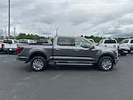 2025 Ford F-150 SuperCrew Cab 4WD Pickup for sale #T64036 - photo 5