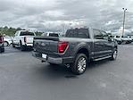 2025 Ford F-150 SuperCrew Cab 4WD Pickup for sale #T64036 - photo 6
