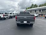2025 Ford F-150 SuperCrew Cab 4WD Pickup for sale #T64036 - photo 7