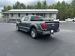 2025 Ford F-150 SuperCrew Cab 4WD Pickup for sale #T64036 - photo 2