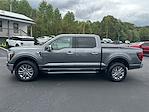 2025 Ford F-150 SuperCrew Cab 4WD Pickup for sale #T64036 - photo 8