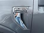 2025 Ford F-150 SuperCrew Cab 4WD Pickup for sale #T64036 - photo 9