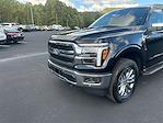 2025 Ford F-150 SuperCrew Cab 4WD Pickup for sale #T64037 - photo 10