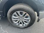 2025 Ford F-150 SuperCrew Cab 4WD Pickup for sale #T64037 - photo 11