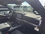 2025 Ford F-150 SuperCrew Cab 4WD Pickup for sale #T64037 - photo 12