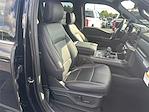 2025 Ford F-150 SuperCrew Cab 4WD Pickup for sale #T64037 - photo 13