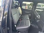 2025 Ford F-150 SuperCrew Cab 4WD Pickup for sale #T64037 - photo 14