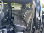2025 Ford F-150 SuperCrew Cab 4WD Pickup for sale #T64037 - photo 15