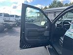 2025 Ford F-150 SuperCrew Cab 4WD Pickup for sale #T64037 - photo 16