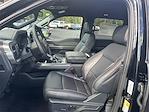 2025 Ford F-150 SuperCrew Cab 4WD Pickup for sale #T64037 - photo 17