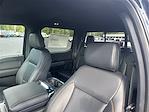 2025 Ford F-150 SuperCrew Cab 4WD Pickup for sale #T64037 - photo 18