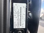 2025 Ford F-150 SuperCrew Cab 4WD Pickup for sale #T64037 - photo 19