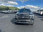 2025 Ford F-150 SuperCrew Cab 4WD Pickup for sale #T64037 - photo 3