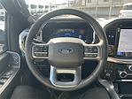 2025 Ford F-150 SuperCrew Cab 4WD Pickup for sale #T64037 - photo 20