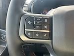 2025 Ford F-150 SuperCrew Cab 4WD Pickup for sale #T64037 - photo 21