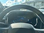 2025 Ford F-150 SuperCrew Cab 4WD Pickup for sale #T64037 - photo 23