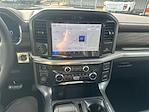 2025 Ford F-150 SuperCrew Cab 4WD Pickup for sale #T64037 - photo 24