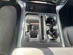 2025 Ford F-150 SuperCrew Cab 4WD Pickup for sale #T64037 - photo 25