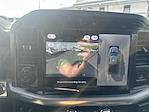 2025 Ford F-150 SuperCrew Cab 4WD Pickup for sale #T64037 - photo 26
