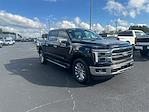 2025 Ford F-150 SuperCrew Cab 4WD Pickup for sale #T64037 - photo 4