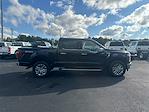 2025 Ford F-150 SuperCrew Cab 4WD Pickup for sale #T64037 - photo 5