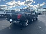2025 Ford F-150 SuperCrew Cab 4WD Pickup for sale #T64037 - photo 6